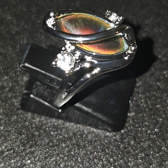 Mood rings - Picture 4 of 5